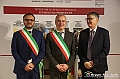 VBS_0475 - Firma protocollo Rete Museale Provincia di Asti Comuni di Mombercelli e Agliano